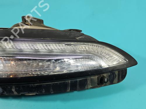 Right daytime light JEEP CHEROKEE (KL) 2.0 CRD 4x4 | BP37833155C103 - Image 4