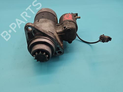 Starter INFINITI FX 35 All-wheel Drive | BP38130433M8  - Image 7