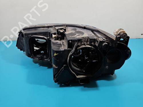 Right headlight BMW X5 (E70) xDrive 35 i | BP37810658C29 - Image 7