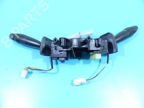 Steering column stalk CHEVROLET CRUZE (J300) 1.6 | BP37887820I23 - Image 6