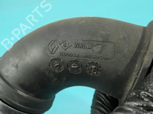 Pipe RENAULT MASTER III Platform/Chassis (EV, HV, UV) | BP38147065M125 - Image 6