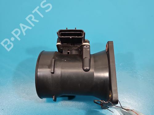 Mass air flow sensor MAZDA TRIBUTE (EP) 2.0 4WD (EPEW) | BP37826305M95 - Image 4
