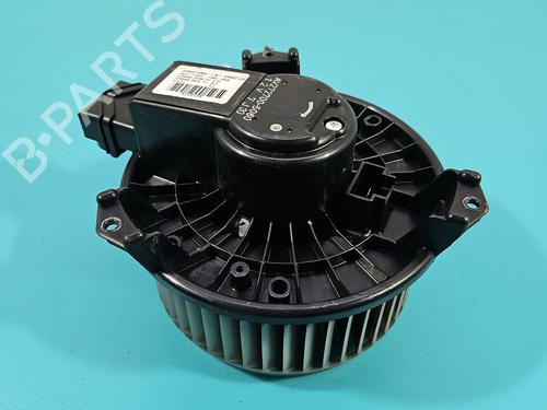 heater-blower-motor-honda-cr-v-iii-re_-2006-37818548 main image