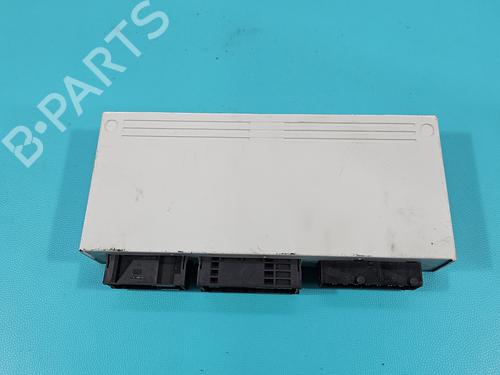 Electronic module BMW 3 (E46) 318 i | BP37840439M83 - Image 4