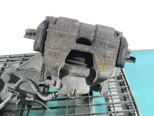 Used Left front brake caliper Left front brake caliper 37881861 37881861