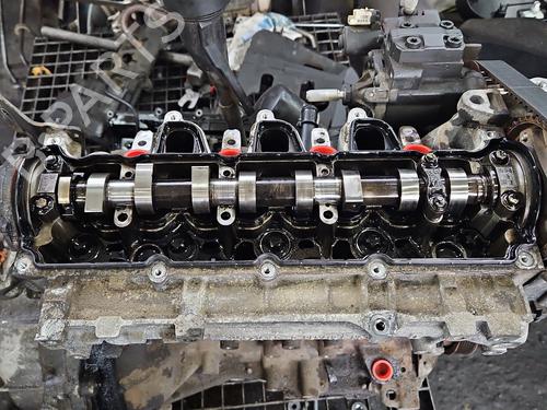 Engine MERCEDES-BENZ A-CLASS (W176) A 180 CDI / d (176.012) | BP38146567M1 - Image 10