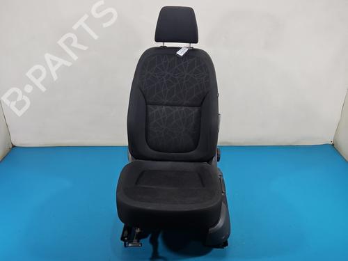 Used Right front seat Right front seat 37843328 37843328