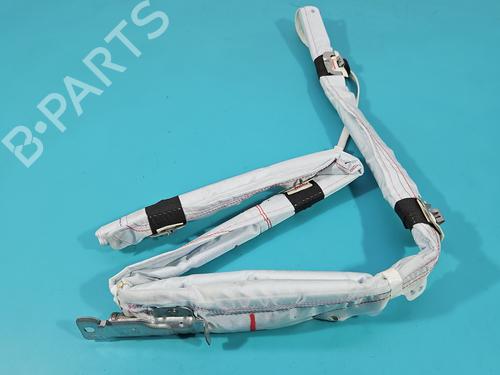 Używane Kurtyna airbag lewa Kurtyna airbag lewa 38035920 38035920