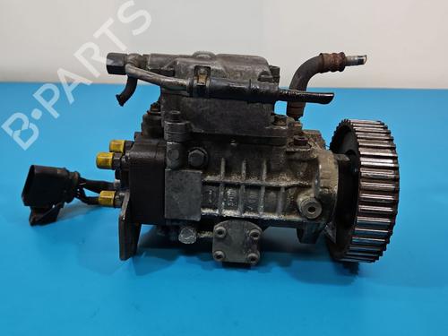 Injection pump SEAT LEON (1M1) | BP39978959M78 - Image 3