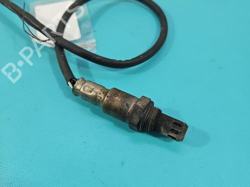Electronic sensor VW PASSAT B8 (3G2, CB2) 2.0 TDI | BP38150193M84 - Image 5