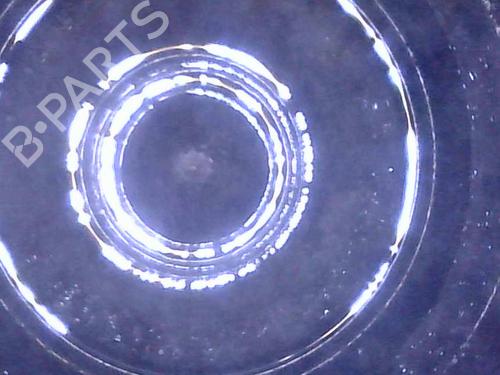 Engine VW PASSAT B6 (3C2) 2.0 FSI | BP37824642M1  - Image 15