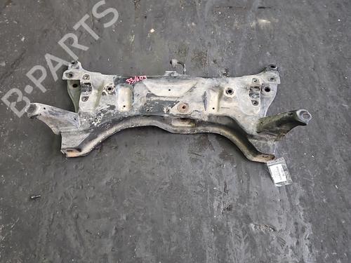 Used Subframe Subframe 37832145 37832145