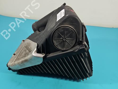 Air filter box PORSCHE CAYENNE (92A) 4.8 S | BP37990277M87 - Image 6