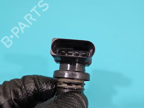 Ignition coil VW BEETLE (5C1, 5C2) 2.0 TDI | BP38133542M94 - Image 6