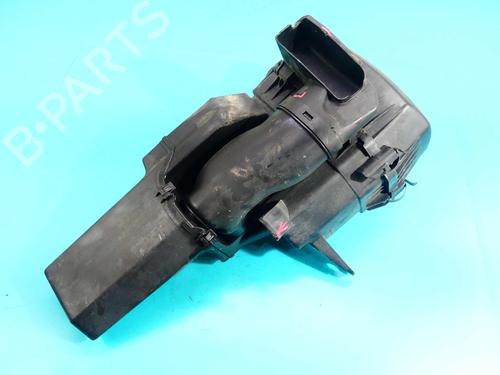 Used Air filter box Air filter box 37887783 37887783