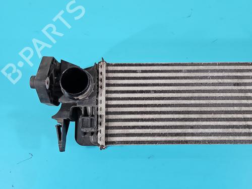 Intercooler VOLVO V90 II Estate (235) D5 AWD | BP38121363M30 - Image 2