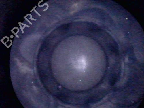 Engine KIA VENGA (YN) | BP38139450M1 - Image 17