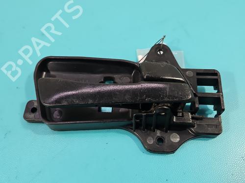 Used Front right interior door handle Front right interior door handle 38149751 38149751