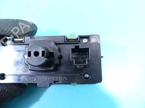 Headlight switch VOLVO S60 II (134) D4 | BP38115064I24 - Image 6