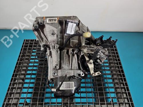 Gearbox DACIA SANDERO III | BP38145558M3 - Image 10