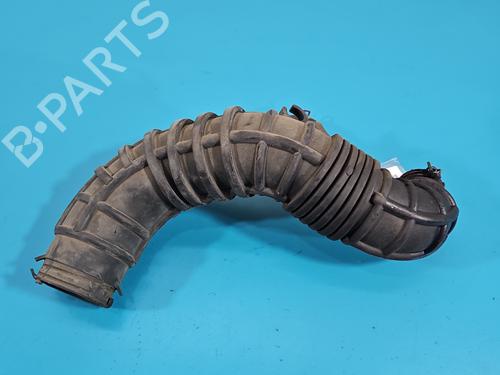 Pipe HYUNDAI i40 I (VF) | BP38422067M125 - Image 2