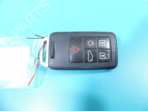 Other VOLVO V40 Hatchback (525) D2 | BP37892973O1 - Image 2