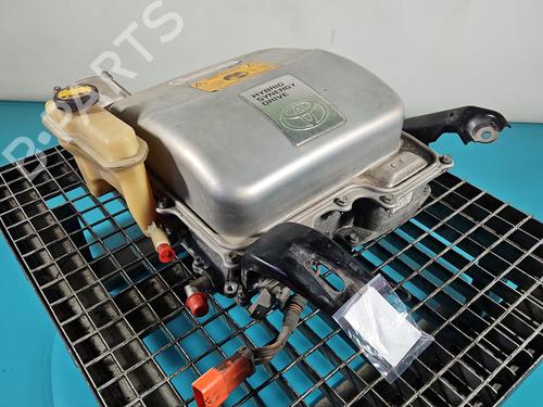 Used Alternator Alternator 38536746 38536746