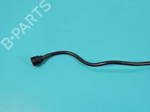 Pipe BMW 3 (G20, G80, G28) 320 i | BP38141215M125 - Image 3