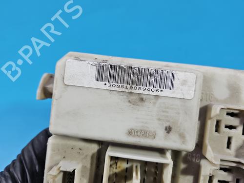 Fuse box FORD FOCUS C-MAX (DM2) | BP38500454E1 - Image 8