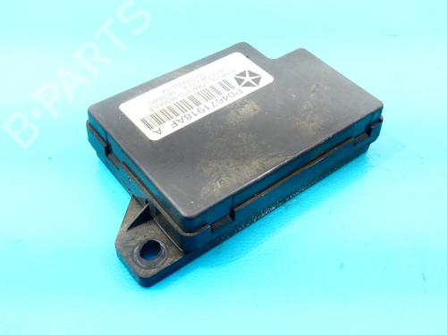 Electronic module JEEP PATRIOT (MK74) | BP37877006M83 - Image 4