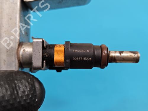 Injector BMW i3 (I01) Range Extender | BP37845713M100 - Image 5
