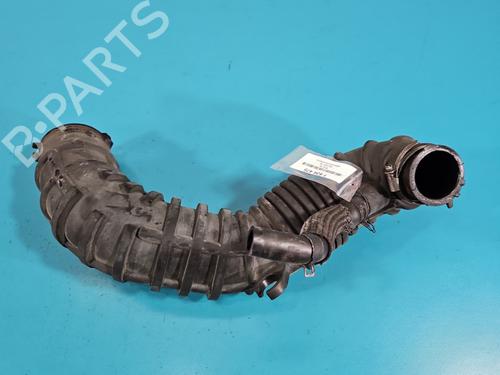Used Pipe Pipe HYUNDAI i40 I CW (VF) 1.7 CRDi (136 hp) 40040513 40040513