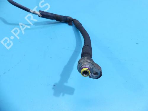 AC pipe AUDI Q7 (4LB) 3.0 TDI quattro | BP37889797M126 - Image 7