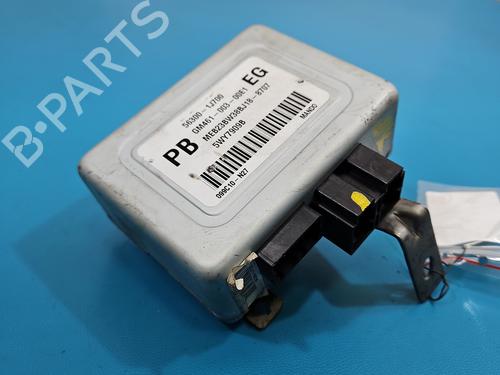 other-hyundai-i20-i-pb-pbt-2008-2009-2010-2011-2012-2013-2014-2015-37847177 main image