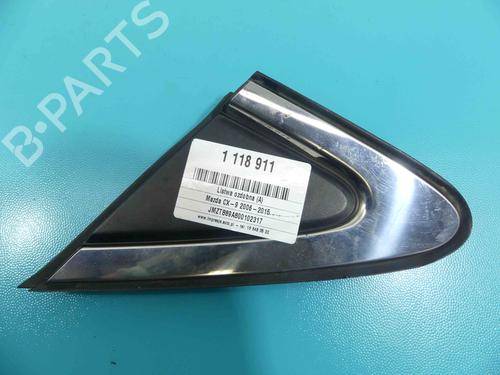 other-mazda-cx-9-tb-2006-37879019 main image