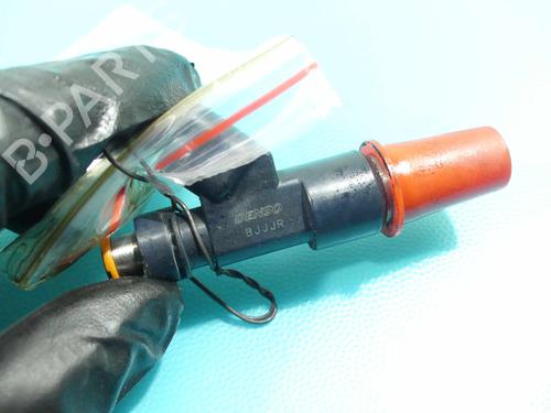 Injector VOLVO V60 I (155) T6 AWD | BP37888135M100 - Image 6