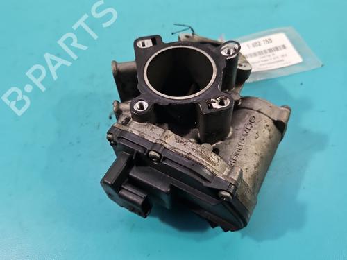 Egr RENAULT MASTER III Van (FV) 2.3 dCi 145 FWD (FV0E, FV0F, FV0H, FV02, FV0M, FV0S,... | BP38121771M69 - Image 2