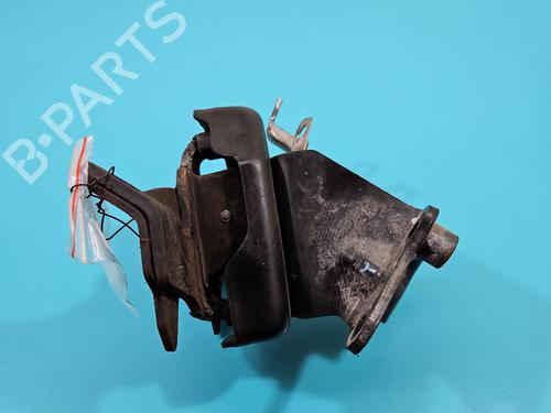 Gearbox mount ISUZU D-MAX II (TFR, TFS) 2.5 CRDi 4x4 (TFS86J) | BP38116721M88  - Image 6