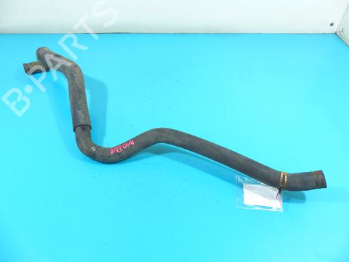 Used Pipe Pipe 37883064 37883064