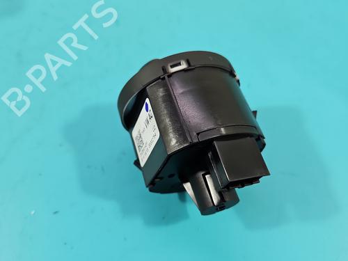 Headlight switch SKODA KAROQ (NU7, ND7) 2.0 TDI 4x4 | BP38120191I24 - Image 2