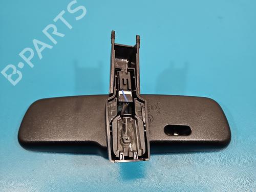 Rear mirror HYUNDAI i30 (GD) | BP37826341I6 - Image 4