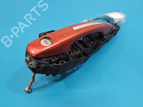 front-left-exterior-door-handle-ds-ds-4-ds-4-crossback-nx_-2015-2016-2017-2018-37833340 main image