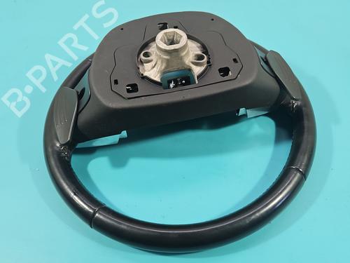 Rat LAND ROVER DISCOVERY SPORT (L550) | BP38136555C49 - Image 8