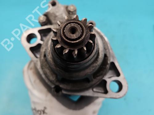 Starter VW CADDY V Box Body/MPV (SBA, SBH) 2.0 TDi | BP38121007M8 - Image 2