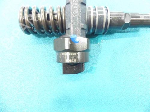 Injector VW PASSAT B5 (3B2) 1.8 | BP37807150M100 - Image 2