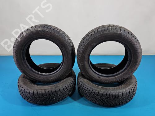Used Other Other 38170608 38170608