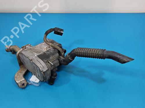 other-toyota-verso-_r2_-2009-2010-2011-2012-2013-2014-2015-2016-2017-2018-37858083 main image