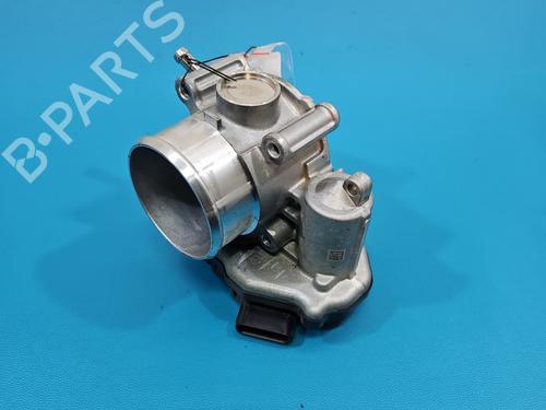 Used Throttle body Throttle body 39566477 39566477
