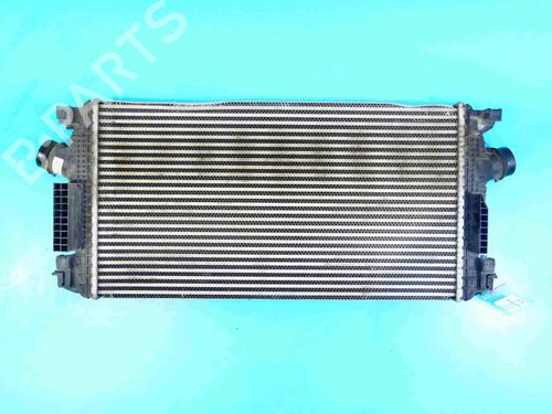 Used Intercooler Intercooler 37887583 37887583