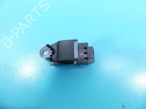 Switch LAND ROVER DISCOVERY SPORT (L550) | BP37878532I30 - Image 2